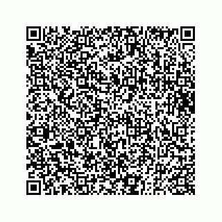 vCard 73833830212