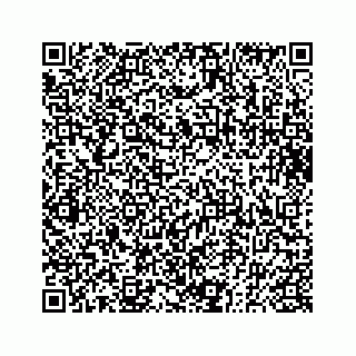 vCard 73833830213