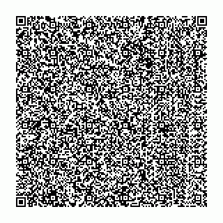 vCard 73833830214