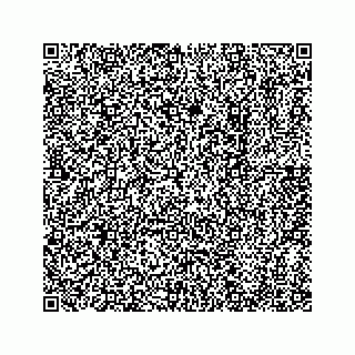 vCard 73833830215
