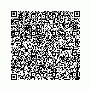 vCard 73833830216