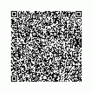 vCard 73833830217