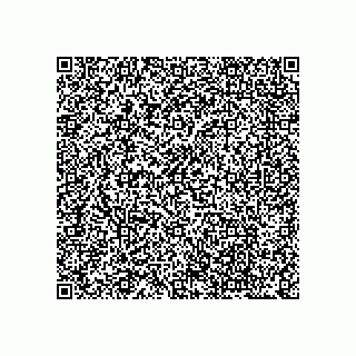 vCard 73833830218