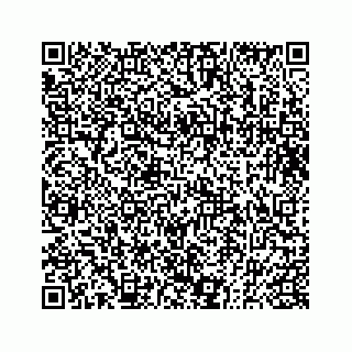 vCard 73833830219