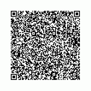 vCard 73833830220