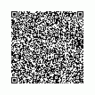 vCard 73833830221