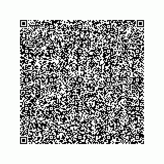 vCard 73833830222