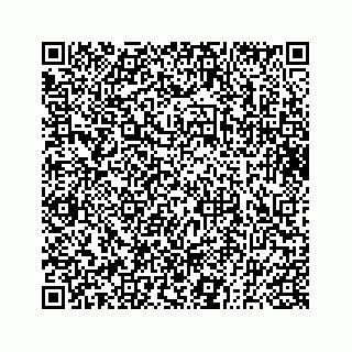 vCard 73833830223
