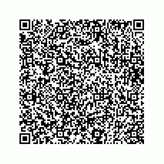 vCard 73833830224