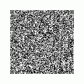 vCard 73833830225