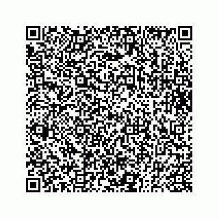 vCard 73833830226