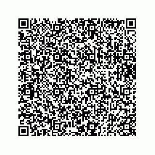 vCard 73833830227