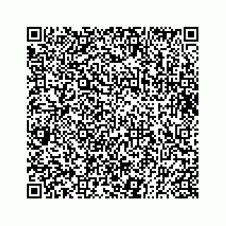 vCard 73833830229