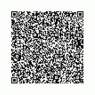 vCard 73833830230
