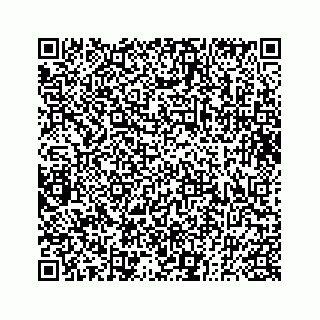 vCard 73833830231