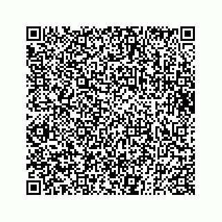 vCard 73833830232