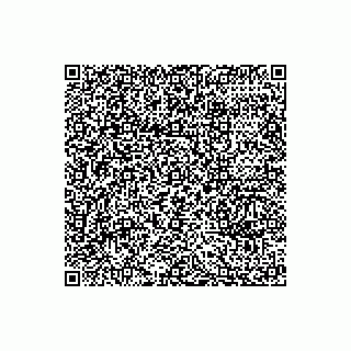 vCard 73833830233