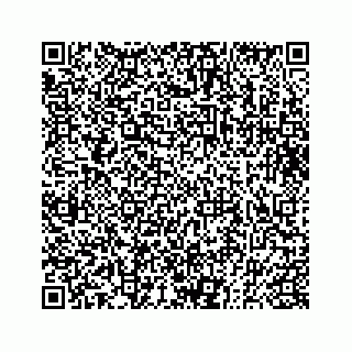 vCard 73833830235