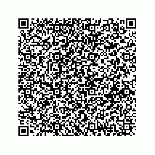 vCard 73833830236