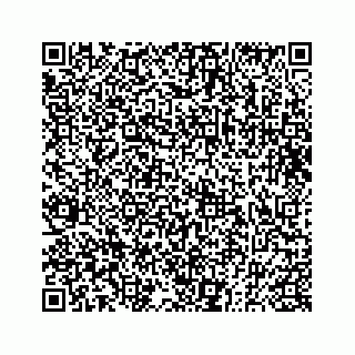 vCard 73833830238