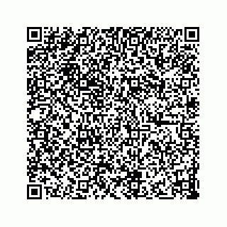 vCard 73833830239