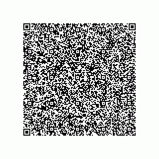 vCard 73833830240