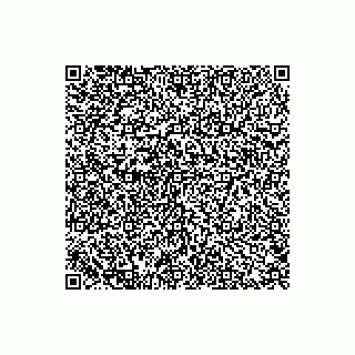 vCard 73833830243