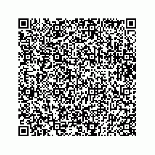 vCard 73833830244