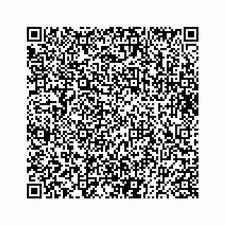 vCard 73833830245