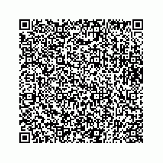 vCard 73833830246