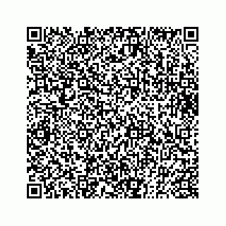 vCard 73833830247