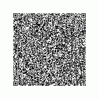 vCard 73833830248