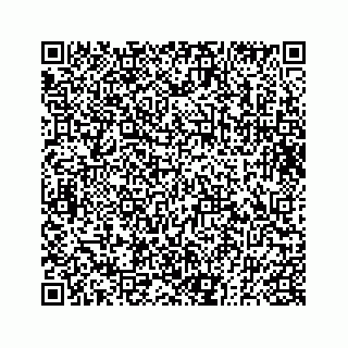 vCard 73833830249