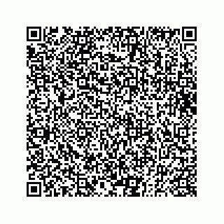 vCard 73833830250