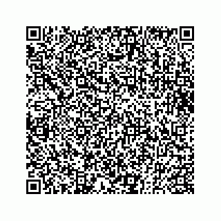 vCard 73833830251
