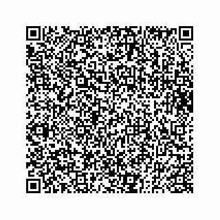 vCard 73833830252