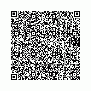 vCard 73833830253