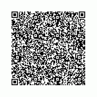 vCard 73833830254