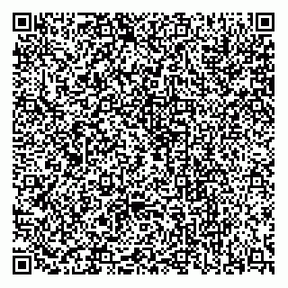 vCard 73833830255