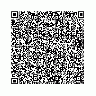 vCard 73833830256