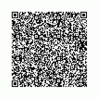 vCard 73833830258