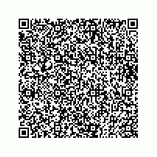 vCard 73833830259