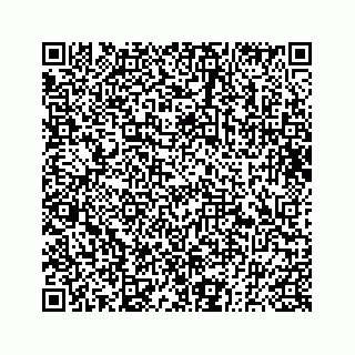vCard 73833830260