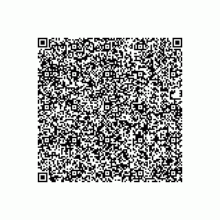 vCard 73833830261