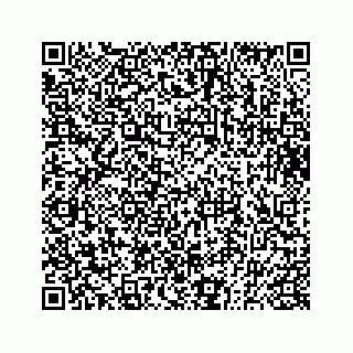 vCard 73833830262