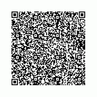 vCard 73833830263