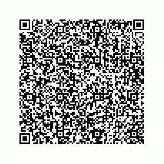 vCard 73833830264