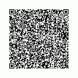 vCard 73833830265