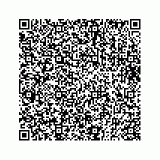 vCard 73833830269