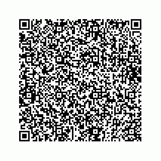 vCard 73833830270